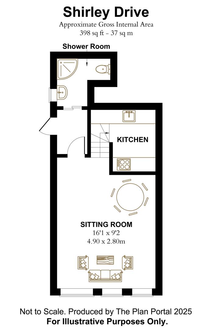 71 shirley drive.jpg