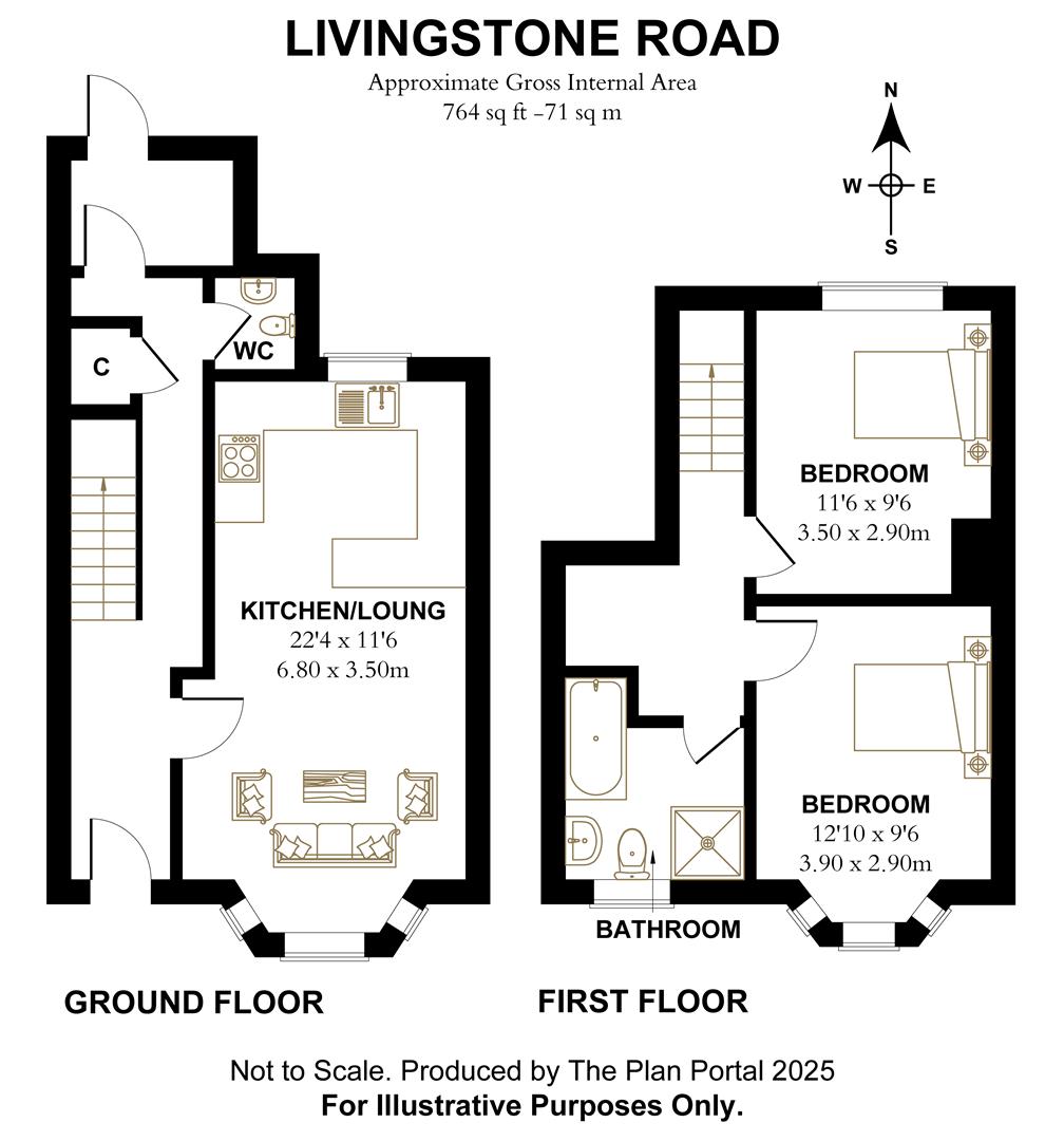 41 LIVINGSTONE ROAD.jpg