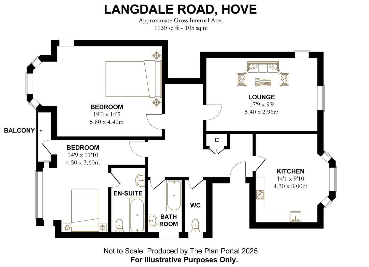 2B Langdale Road.jpg
