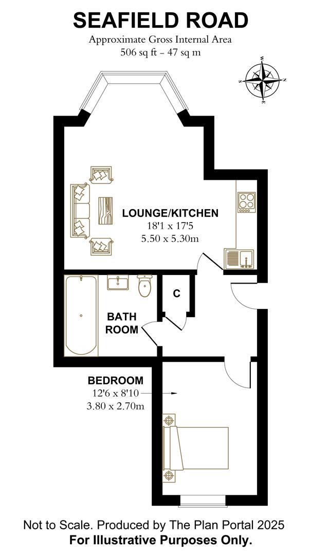 6, 8 SEAFIELD ROAD.jpg