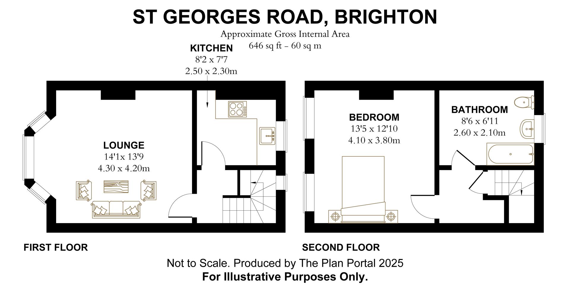 St Georges Road, Brighton.jpg