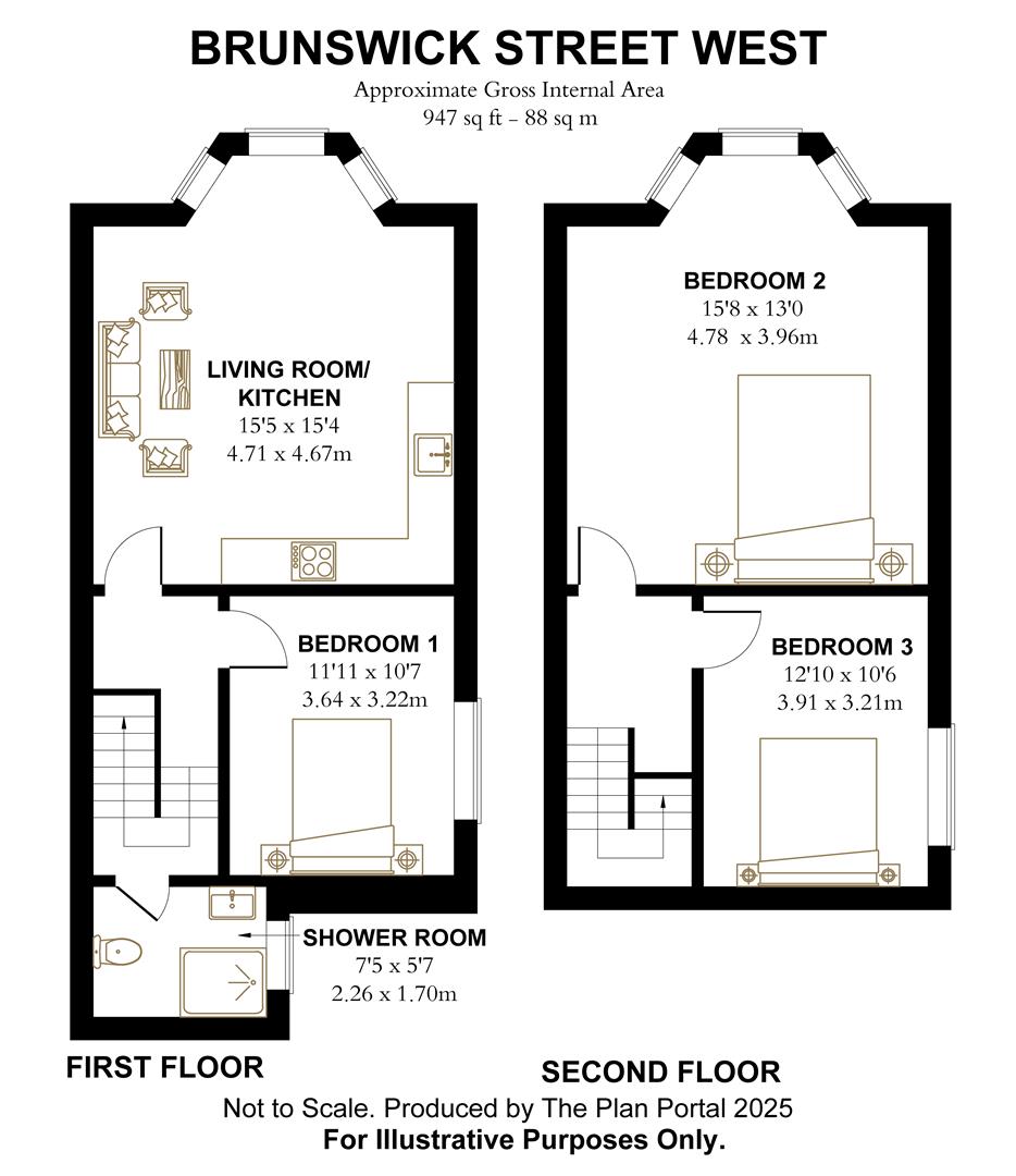 50 Brunswick Street West.jpg