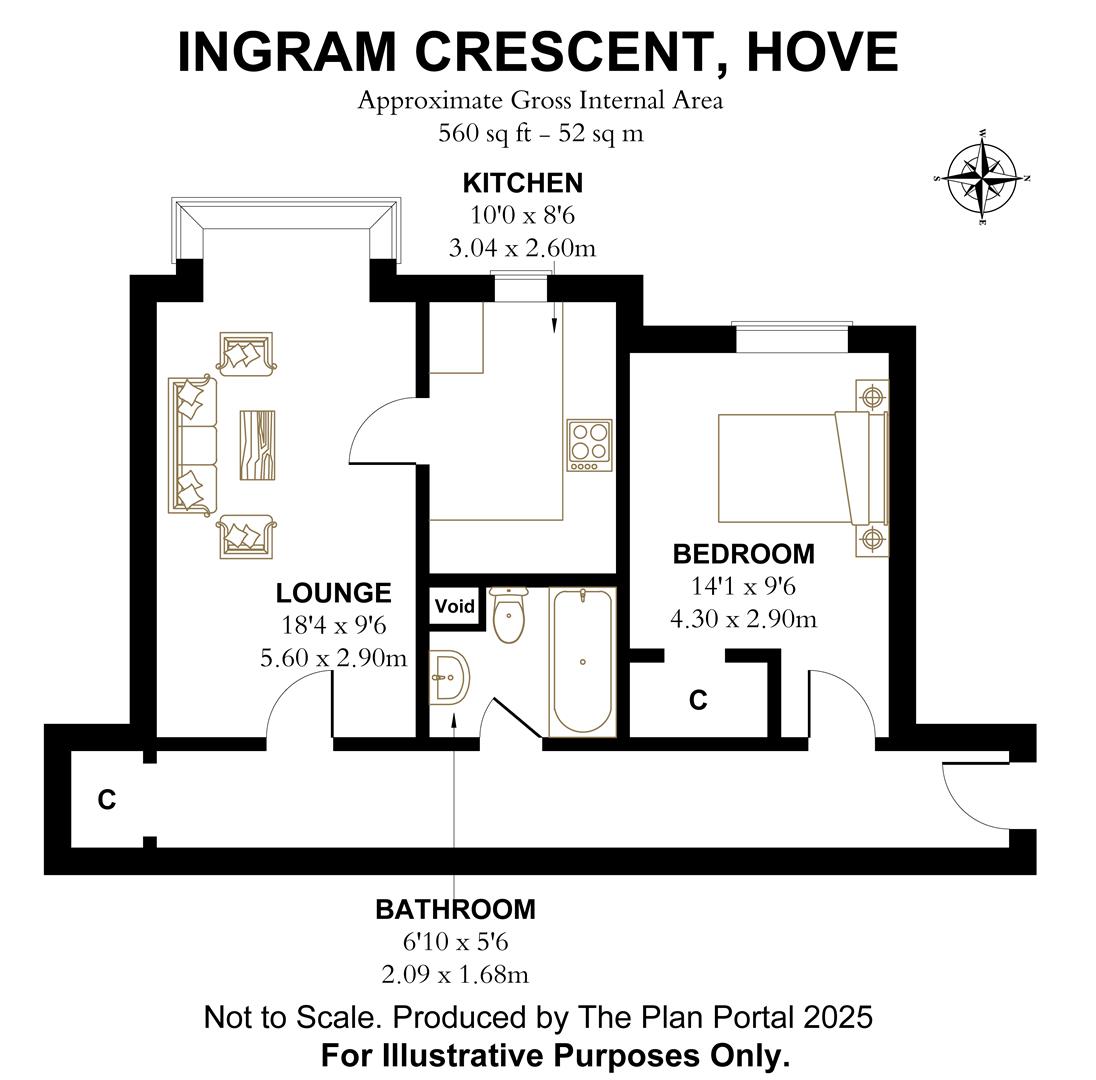 22 LOVEGROVE.jpg