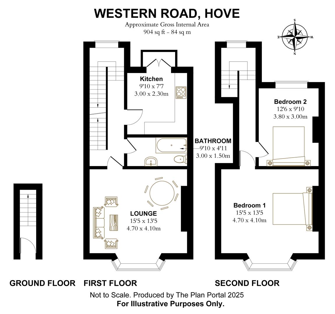 31c Western Road.jpg