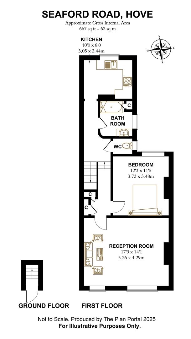 FFF, 4, Seaford Road, Hove.jpg