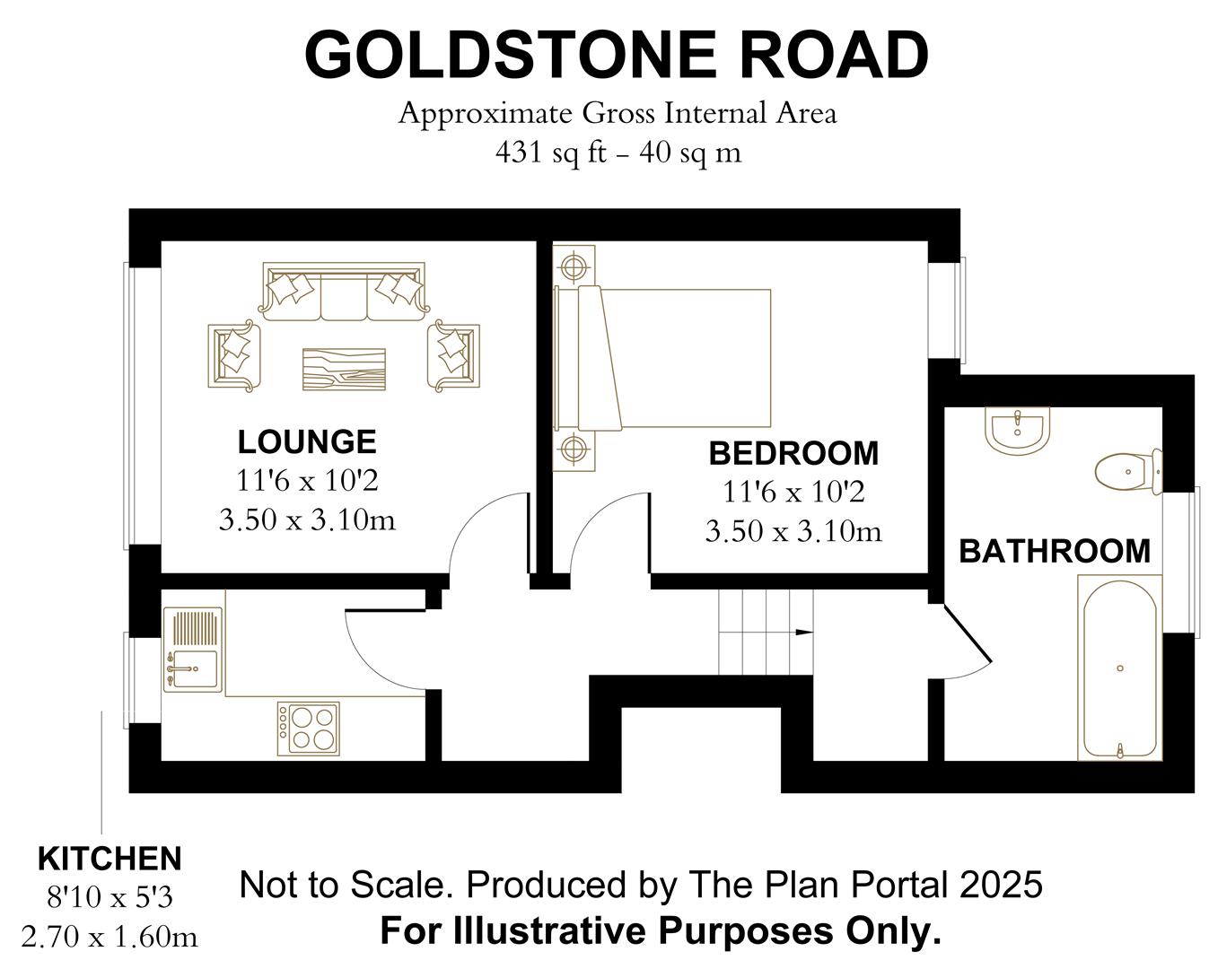 FFF 59 GOLDSTONE ROAD.jpg