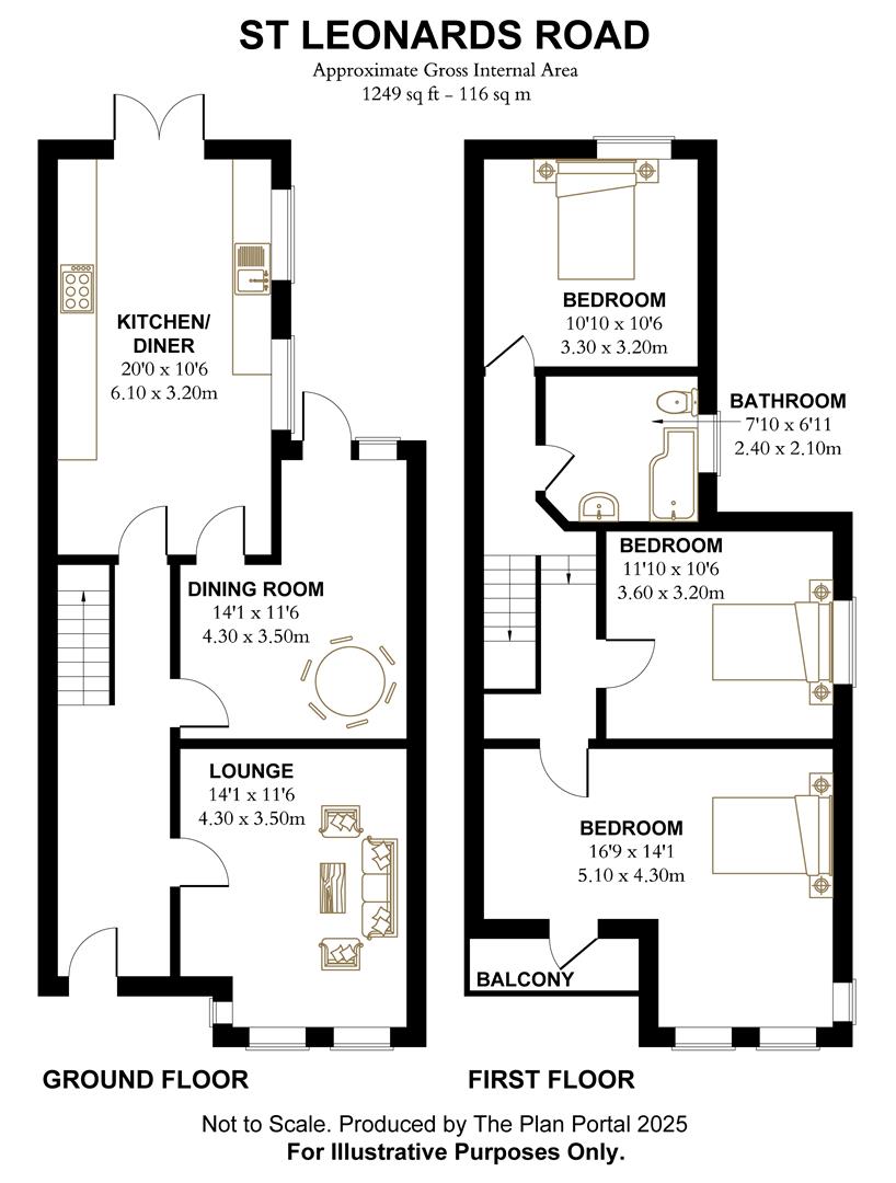 87 ST LEONARDS ROAD.jpg