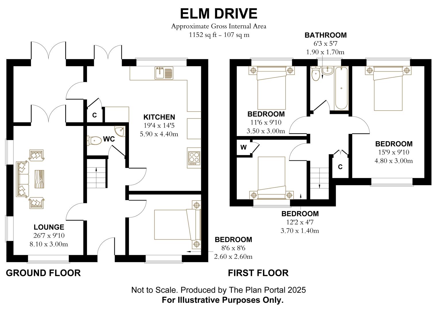 171 ELM DRIVE (002).jpg