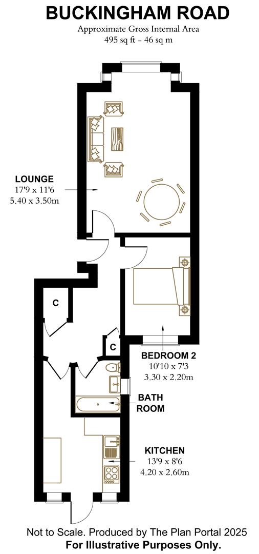 1,52 BUCKINGHAM ROAD.jpg