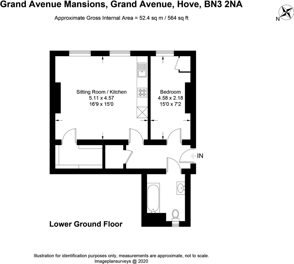 3 Grand Avenue Mansions.png