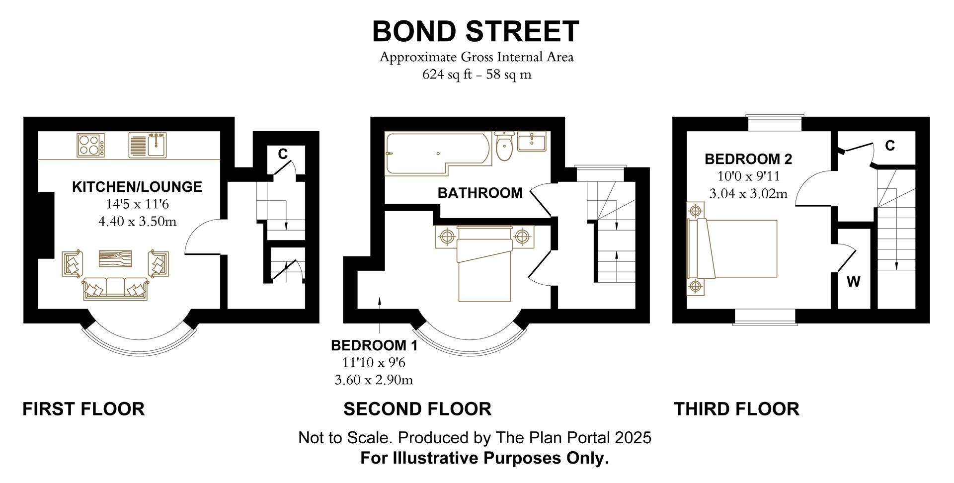 5A BOND STREET.jpg