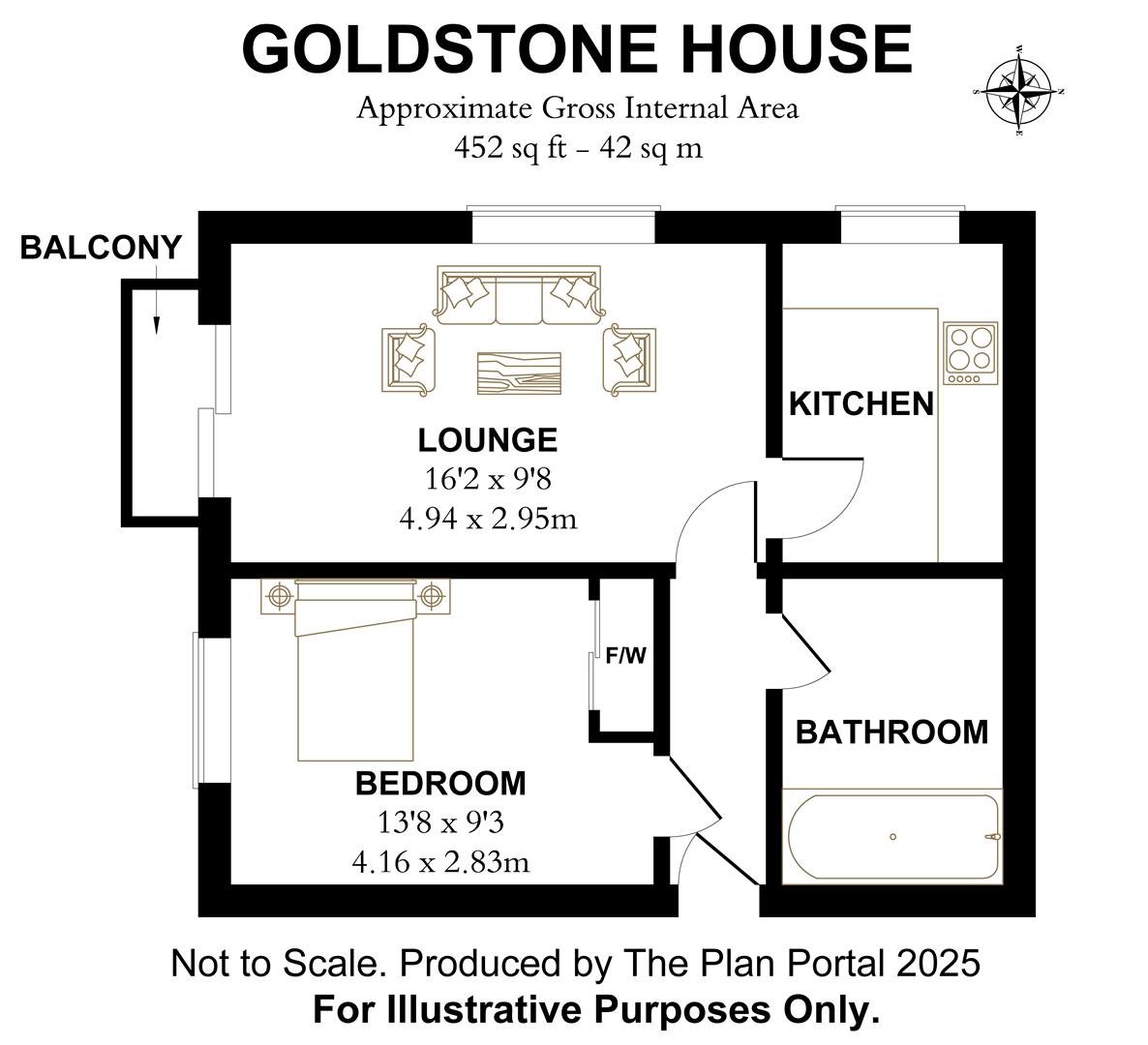 48 goldstone house.jpg