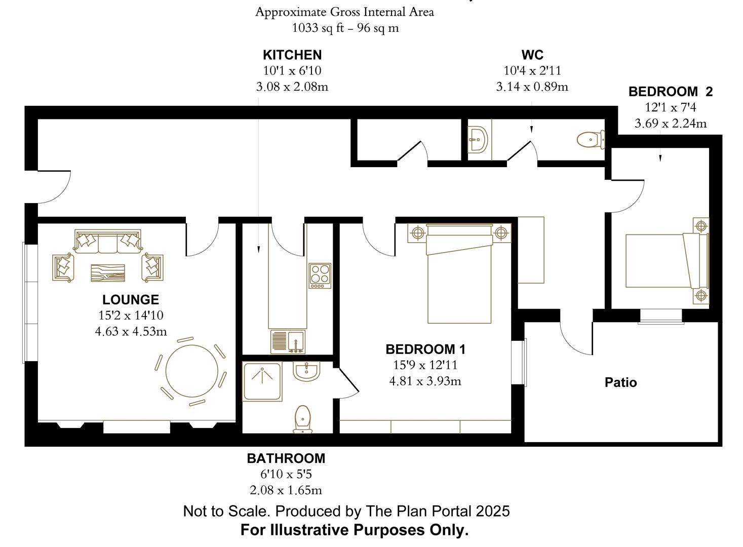 41a Brunswick Square.jpg