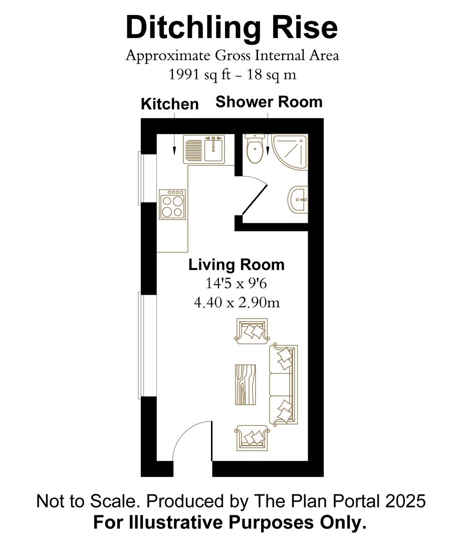 3, 41 DITCHLING RISE.jpg
