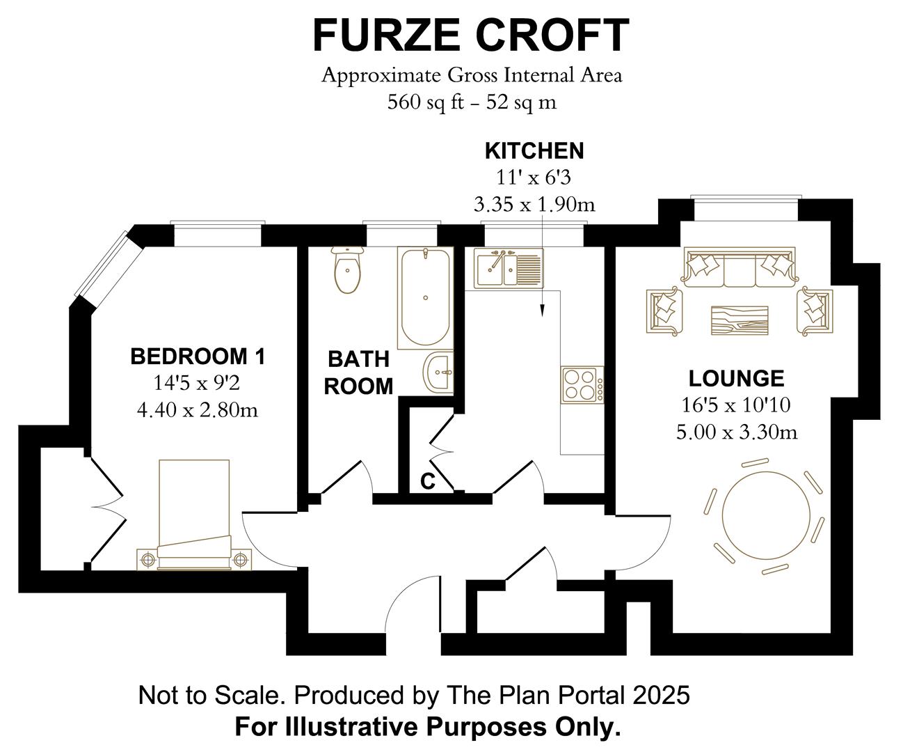 61A FURZE CROFT.jpg
