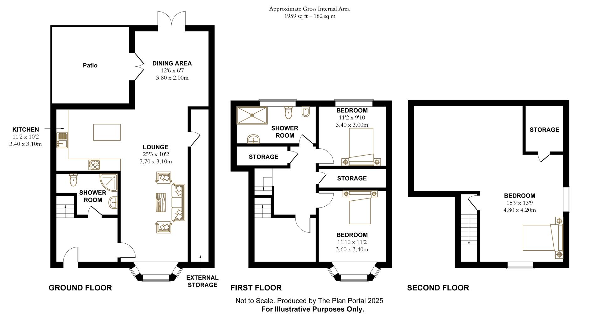 23 LANSDOWNE ROAD (002).jpg