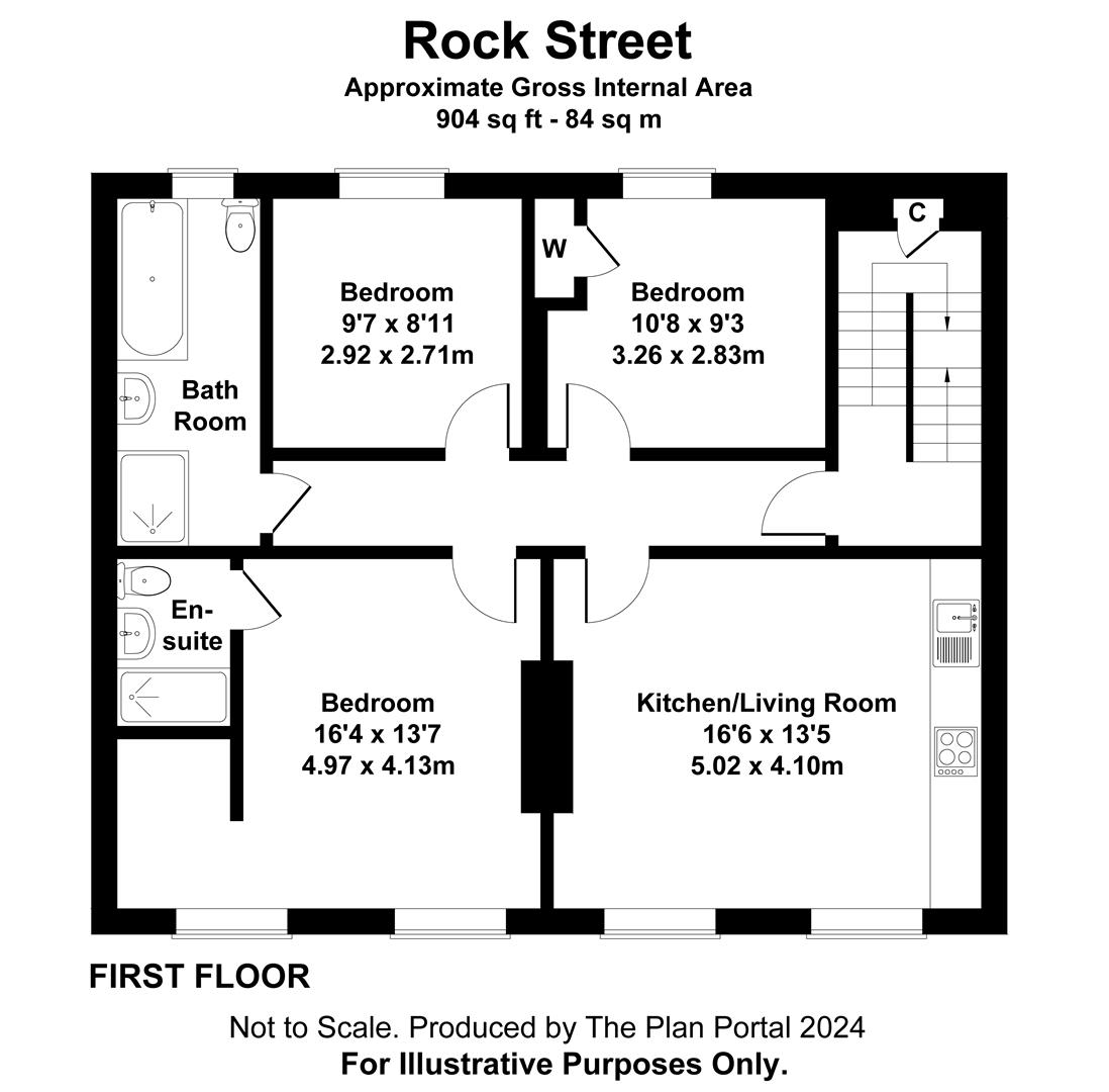 1, 9 ROCK STREET.jpg