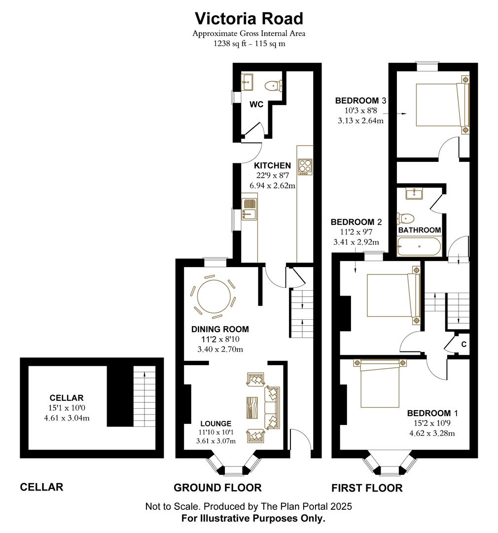 74 Victoria Road.jpg