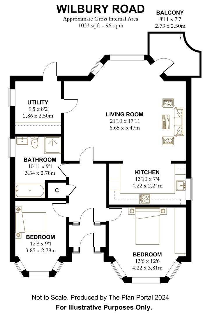 2, 56 WILBURY ROAD.jpg