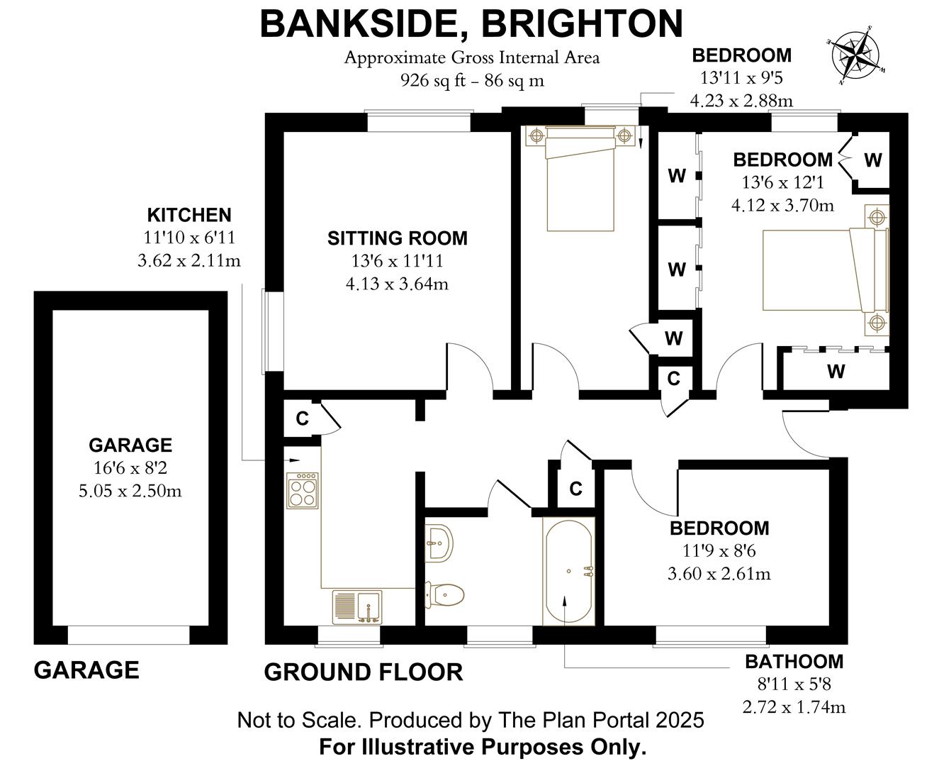 Bankside, Brighton.jpg