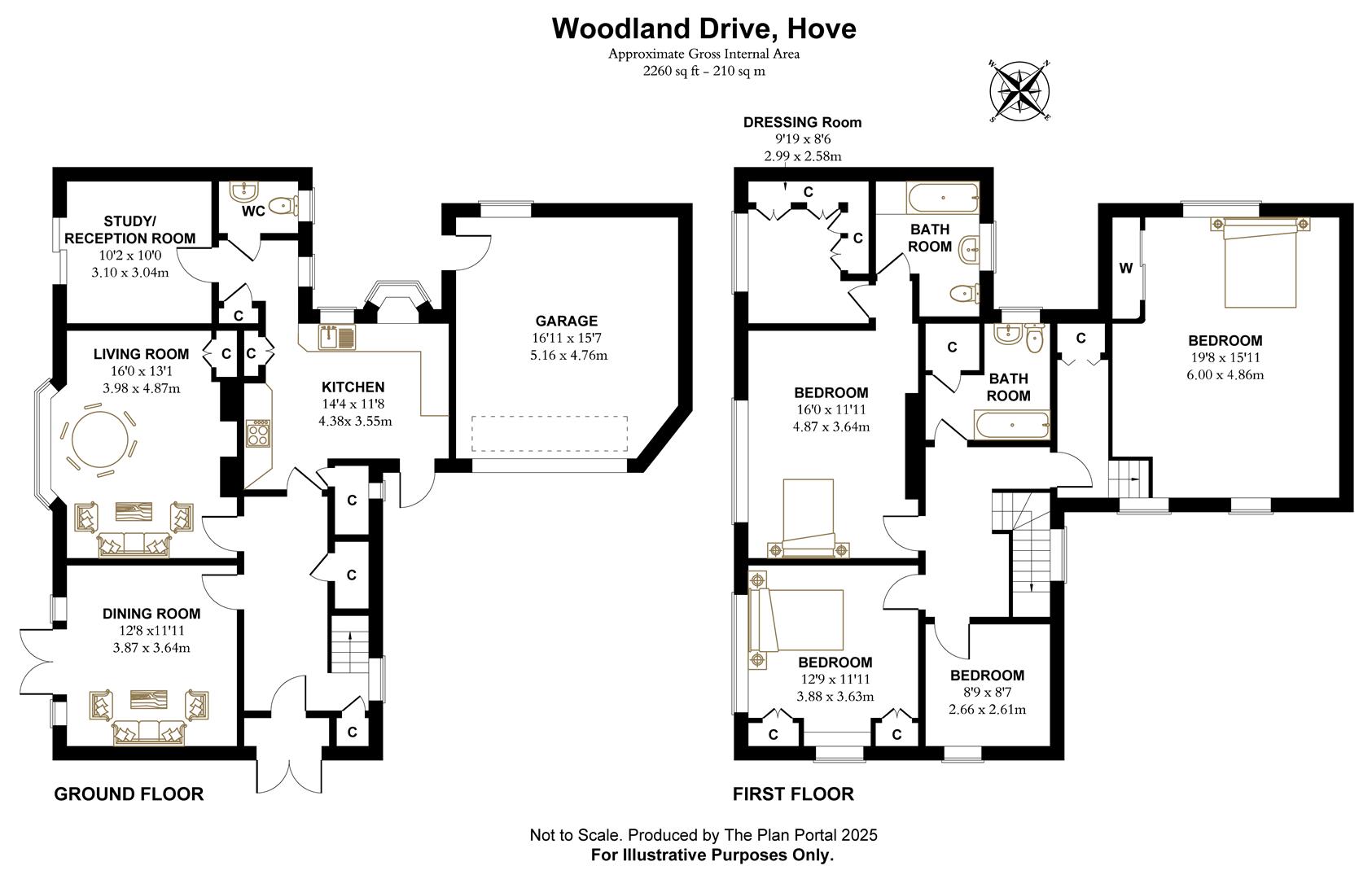 14 Woodland Drive, Hove.jpg