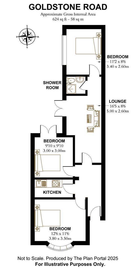1, 88 GOLDSTONE ROAD.jpg