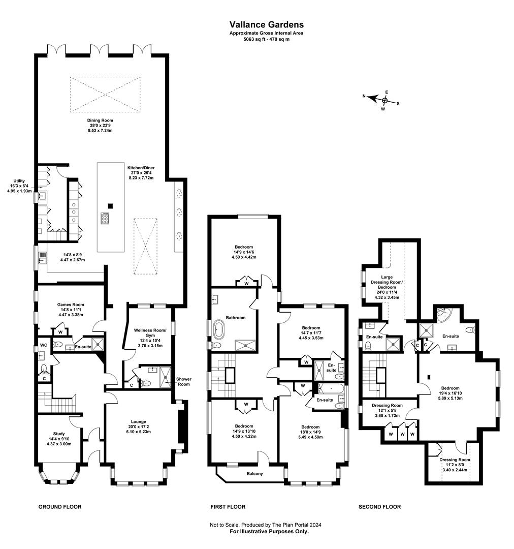 31 Vallance Gardens (003).jpg