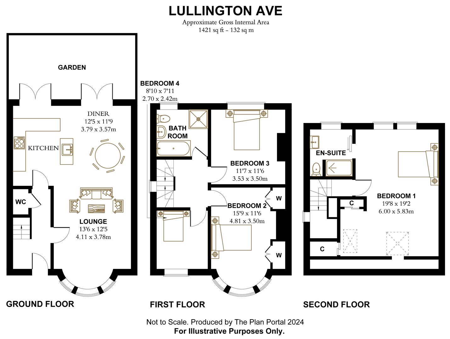 4 Lullington Ave.jpg