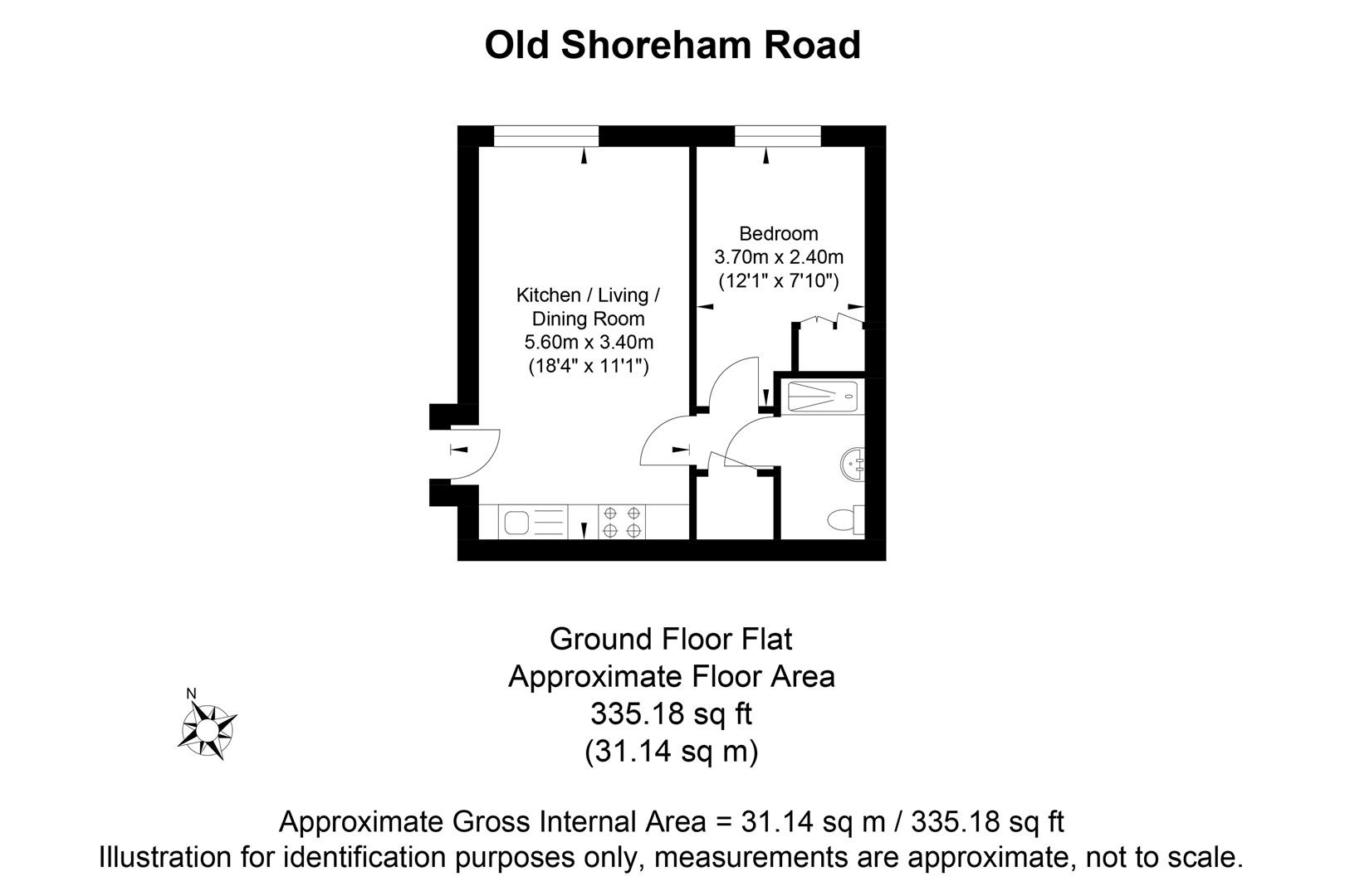 Old Shoreham Road.jpg