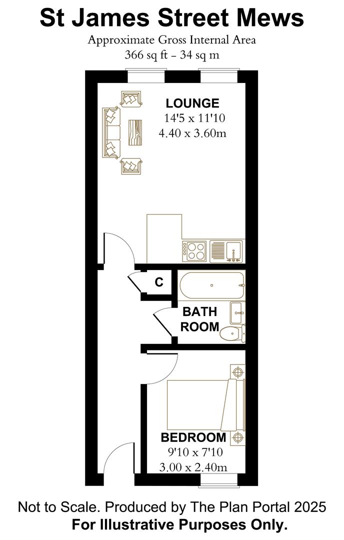 St James Street Mews.jpg