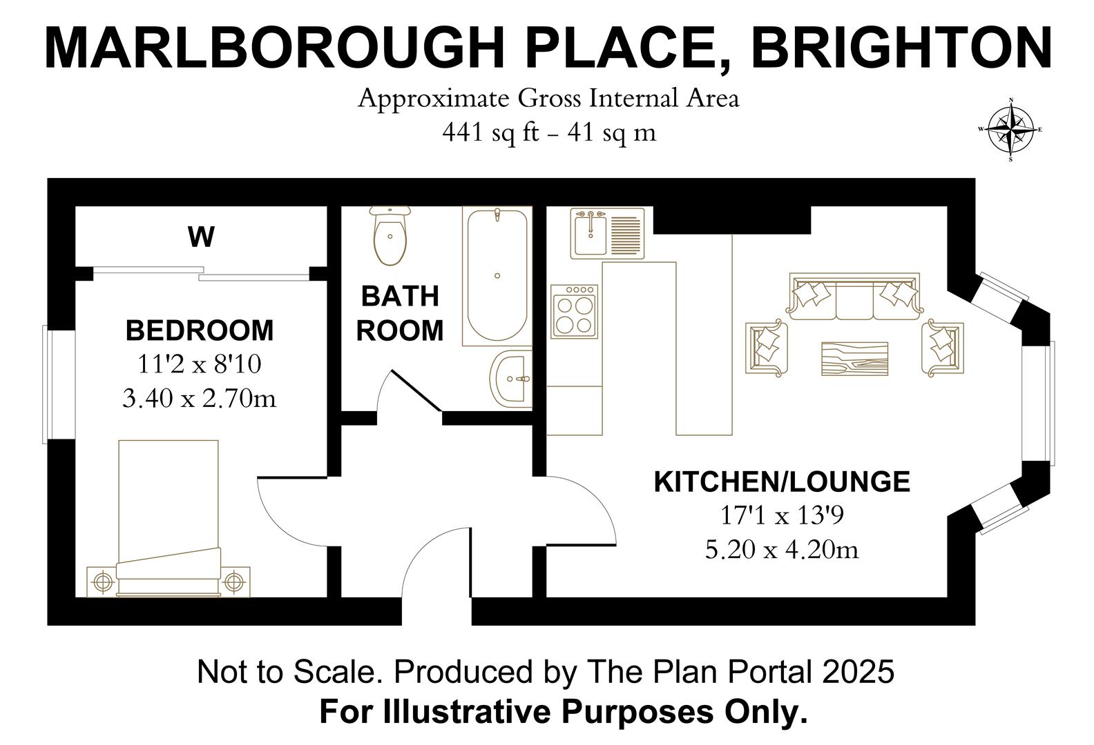 Marlborough Place, Brighton.jpg