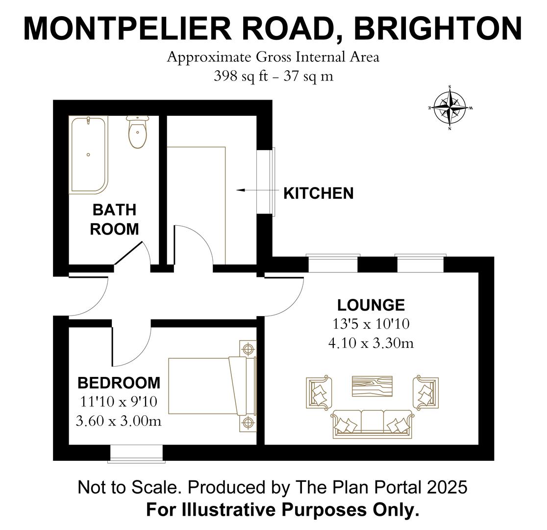 2, 34 Montpelier Road Brighton.jpg
