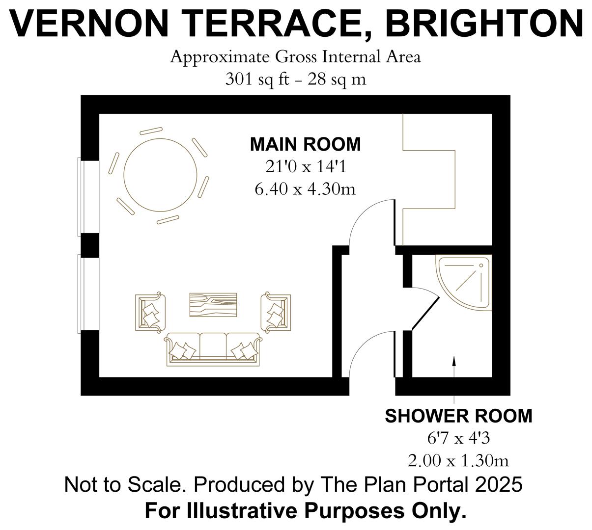 3, 35 Vernon Terrace Brighton.jpg