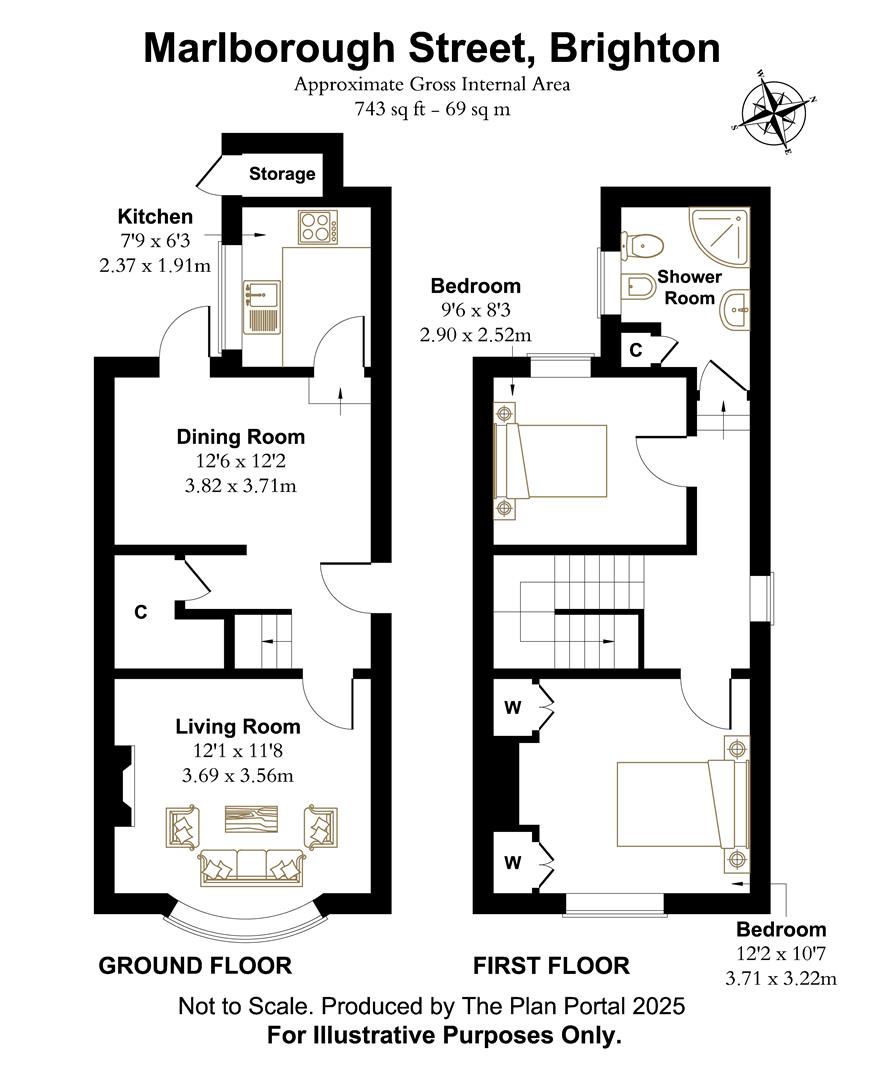 Marlborough Street, Brighton.jpg