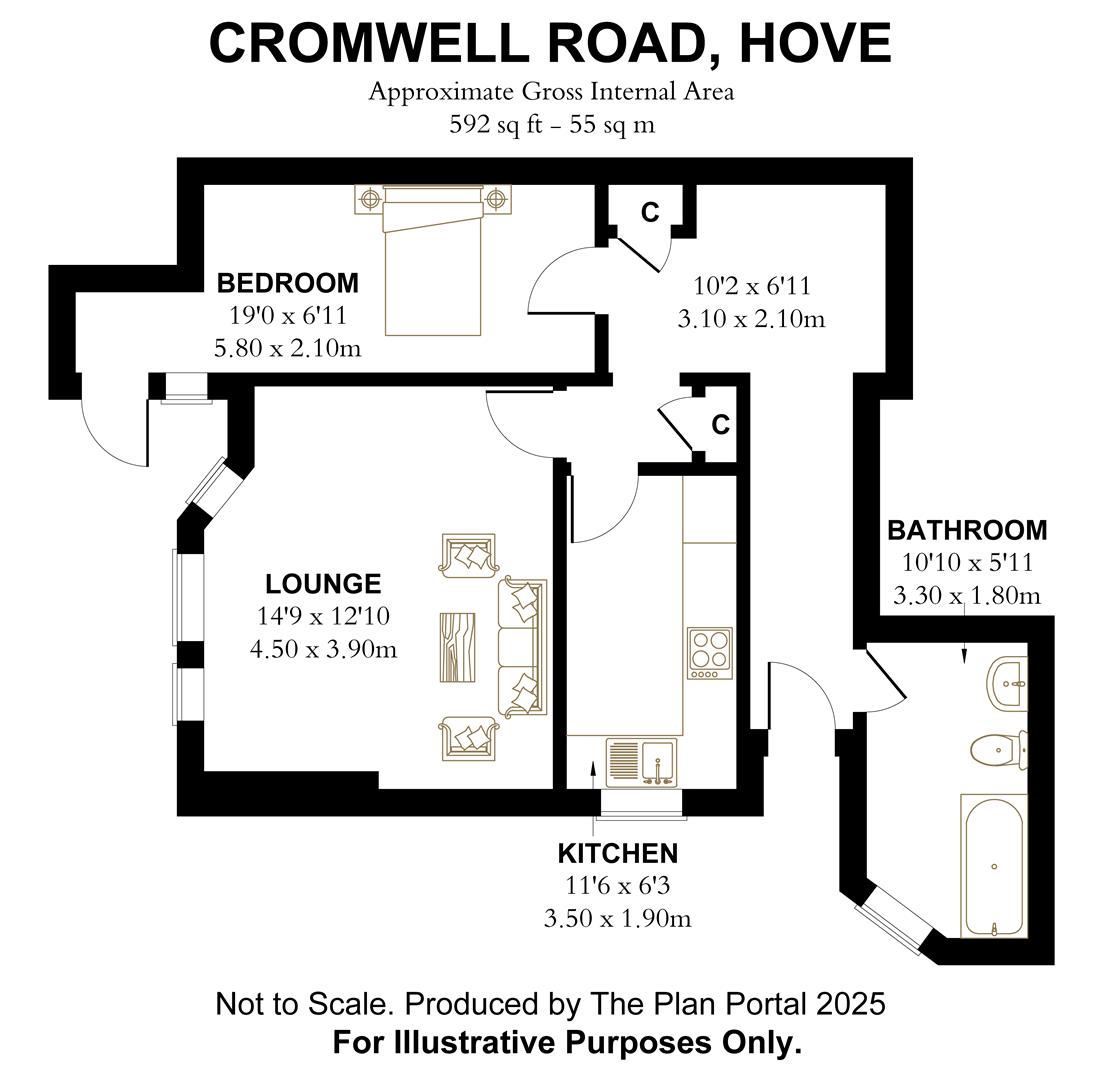 4, 36 Cromwell Road.jpg