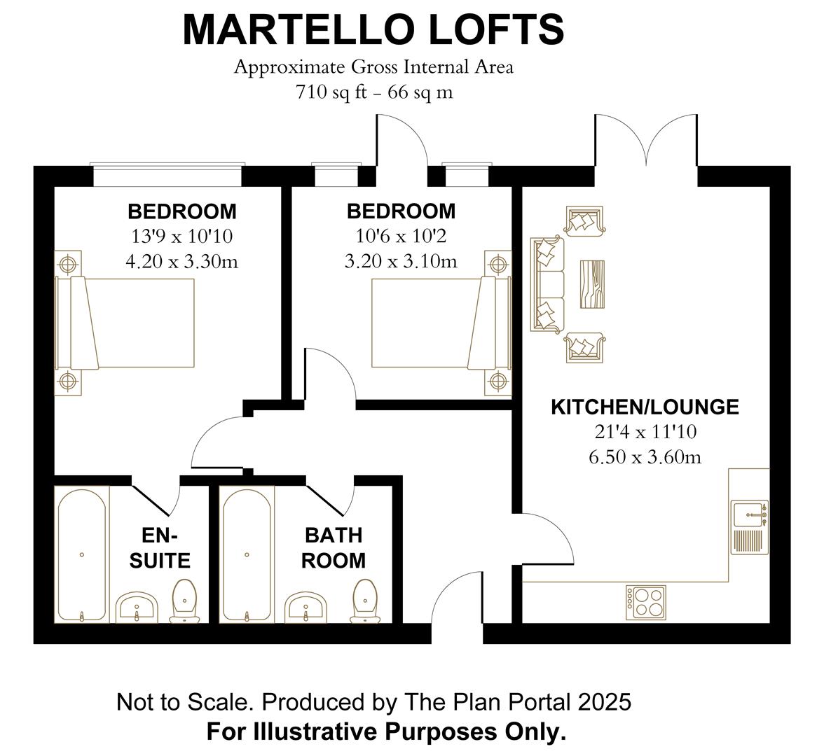 12 MARTELLO LOFTS.jpg