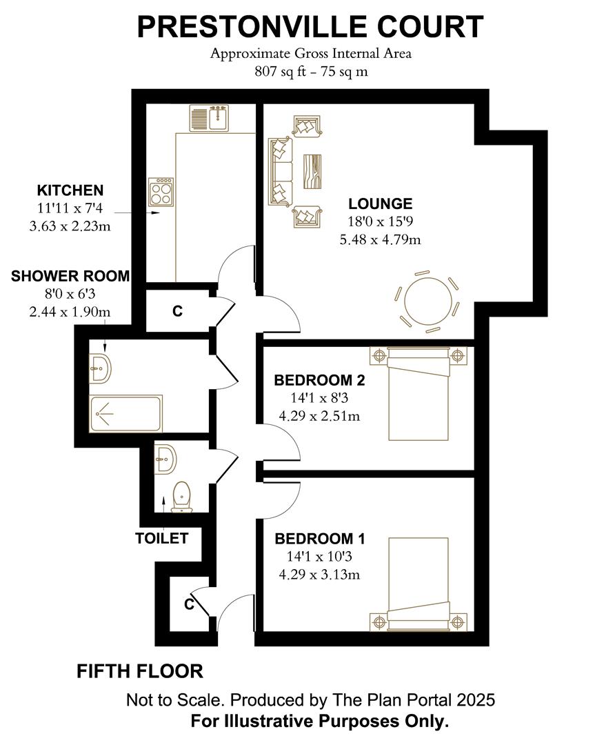 23 PRESTONVILLE COURT.jpg