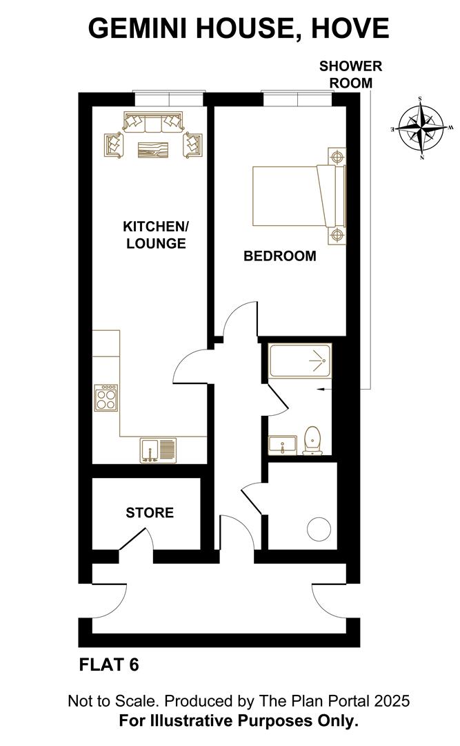 Gemini House, Hove (Flat 6).jpg