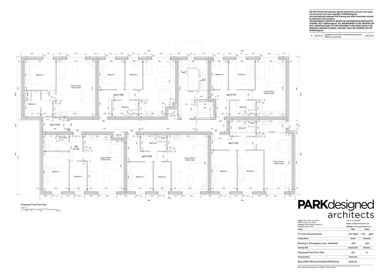 First Floor Plan-1.jpg