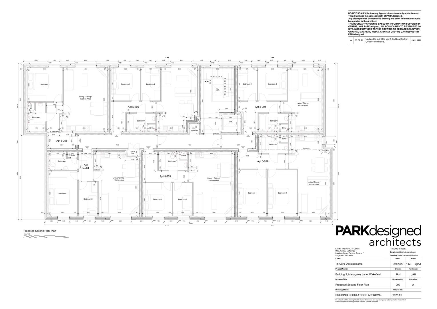 Second Floor Plan-1.jpg