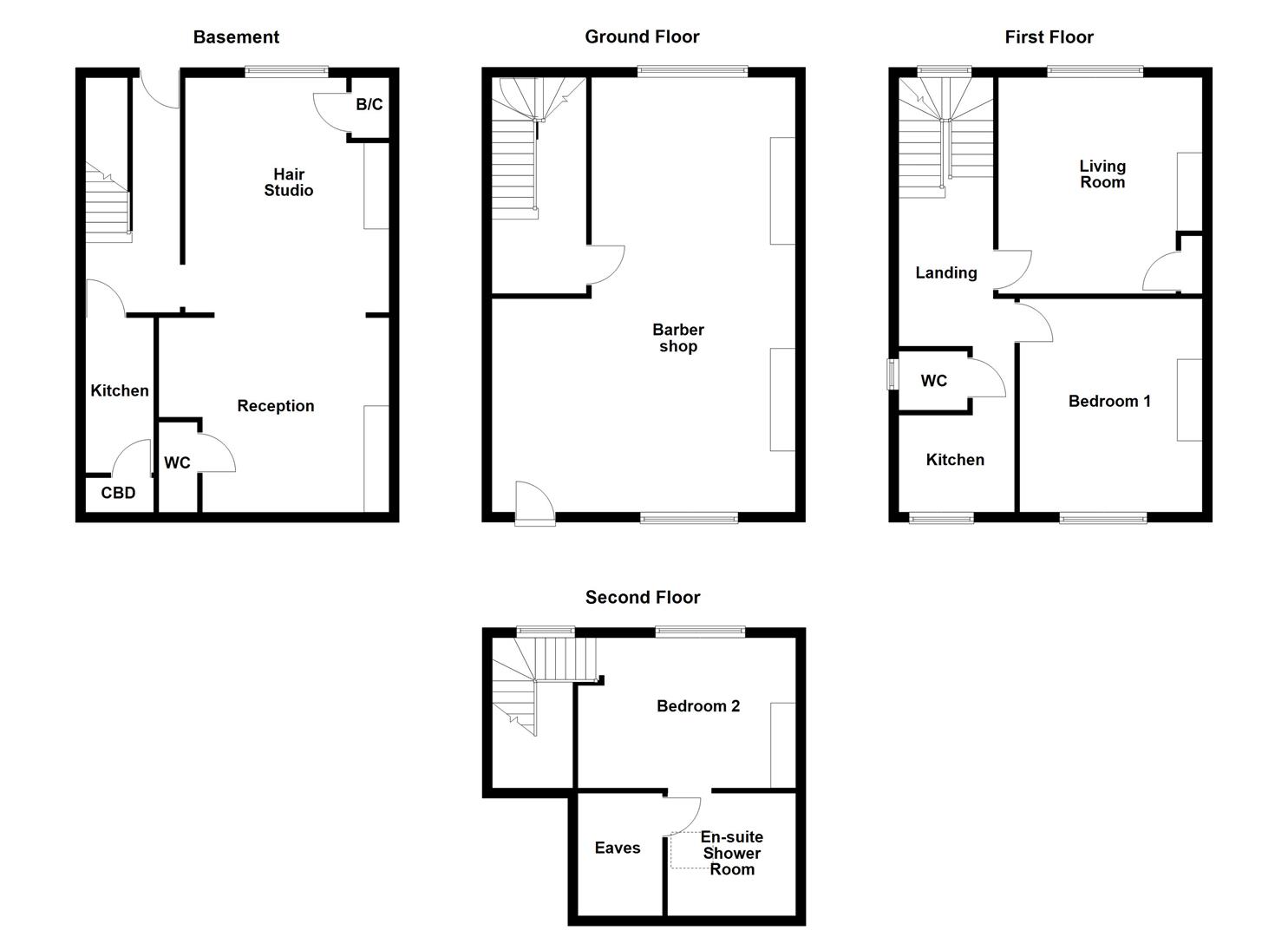 44 Bond street, Wakefield.jpg