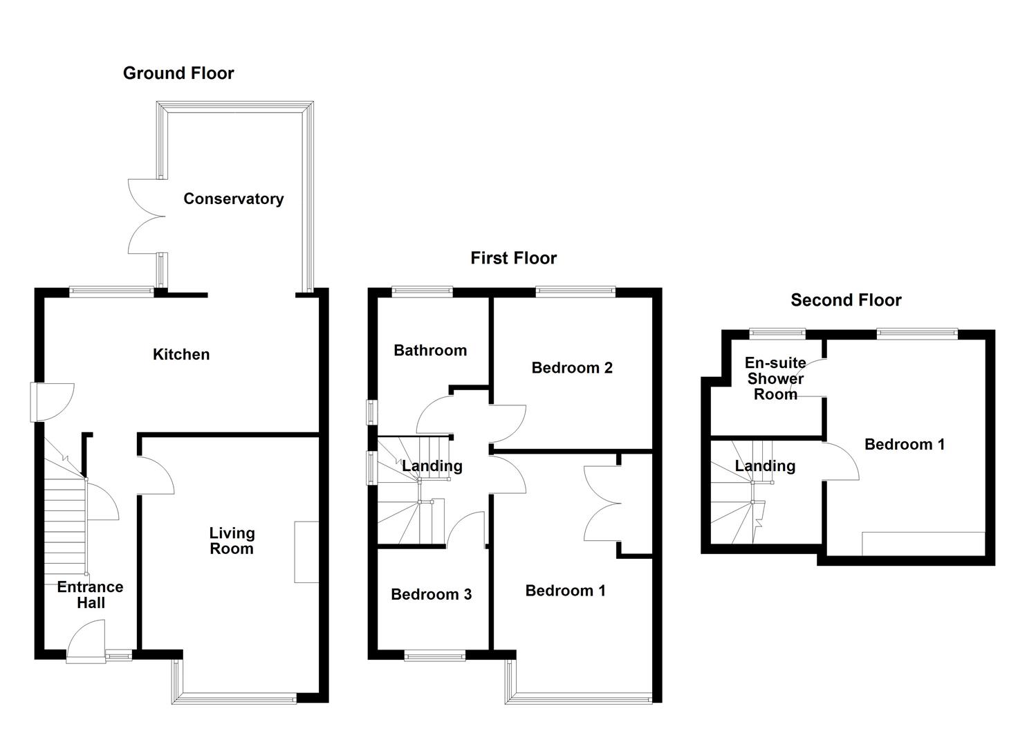 36 South Parade, Ossett.jpg