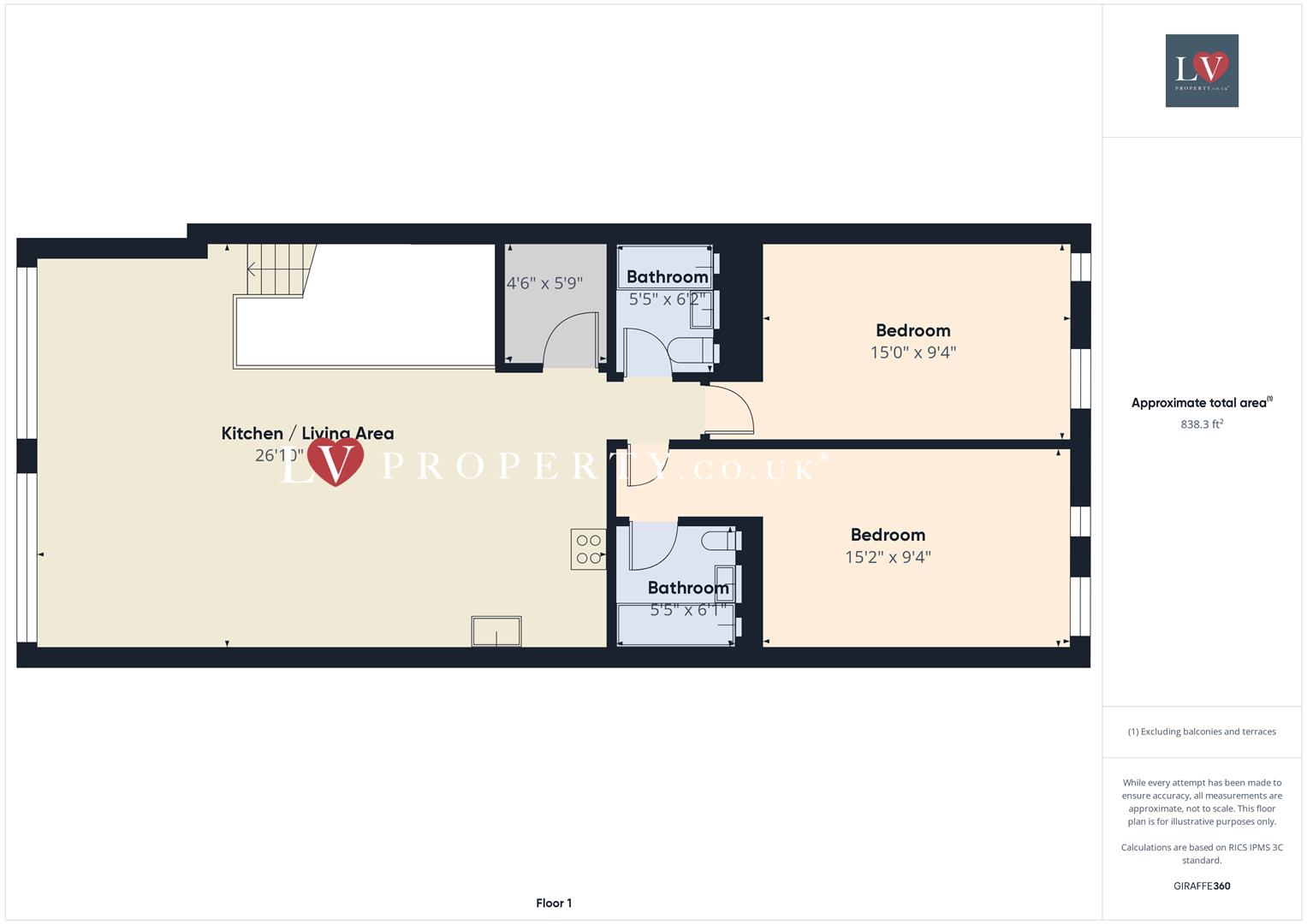 CAM05016G0-PR0010-BUILD01-FLOOR01.png
