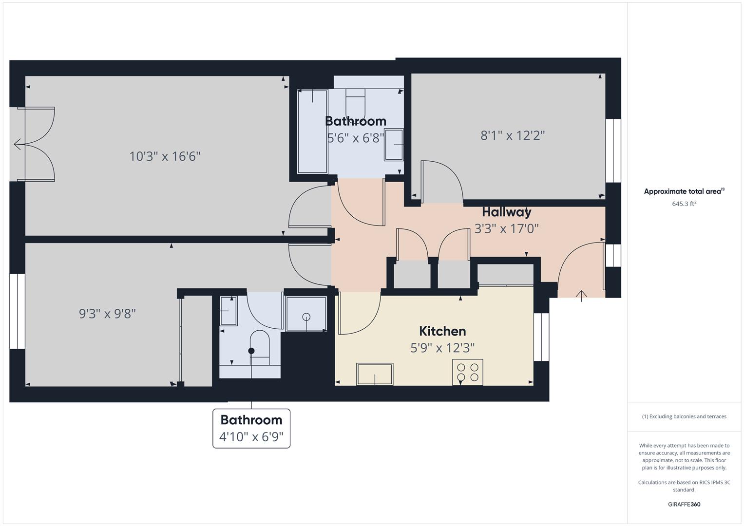 CAM05016G0-PR0008-BUILD01-FLOOR01.png