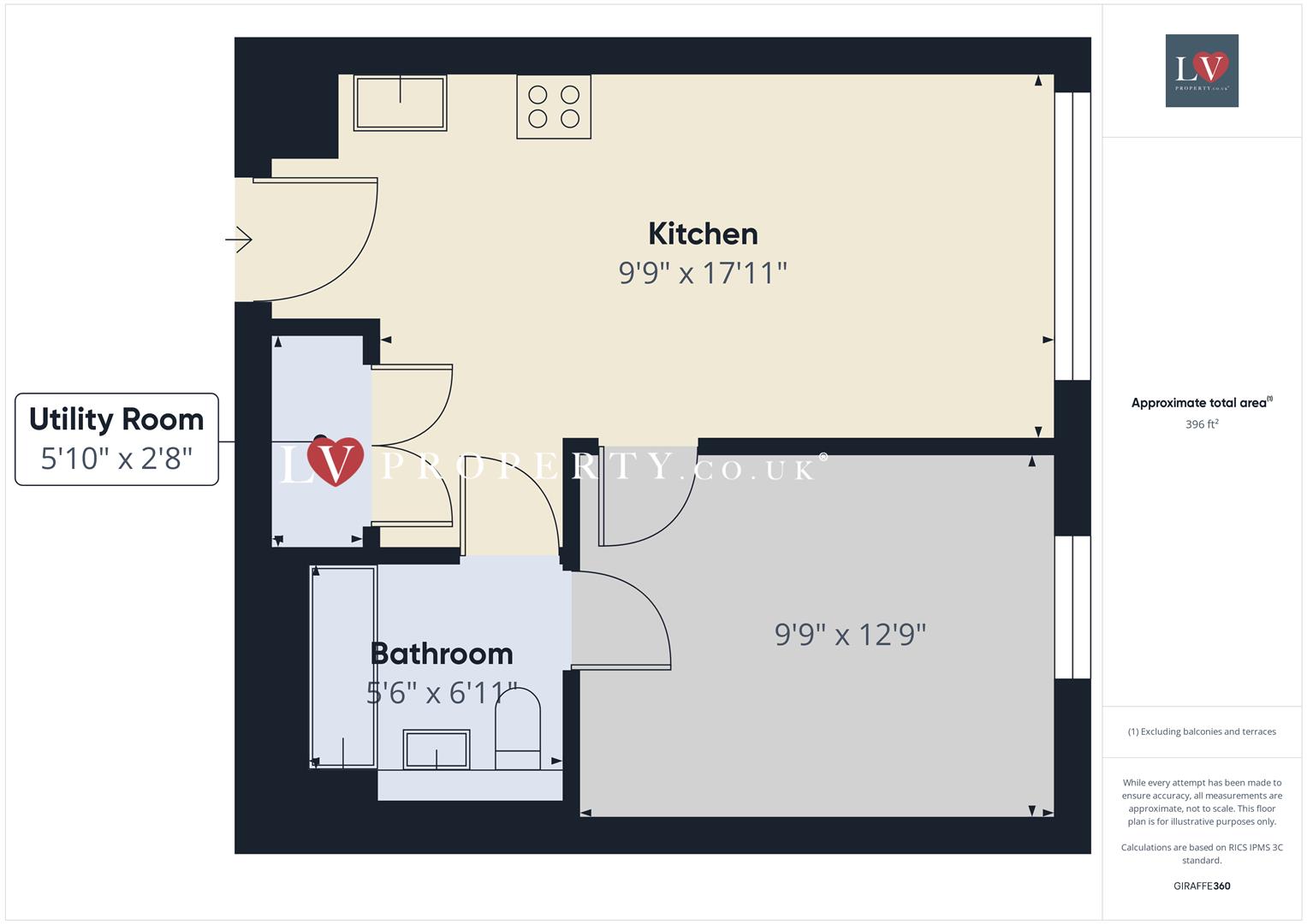 CAM05016G0-PR0050-BUILD01-FLOOR00.png