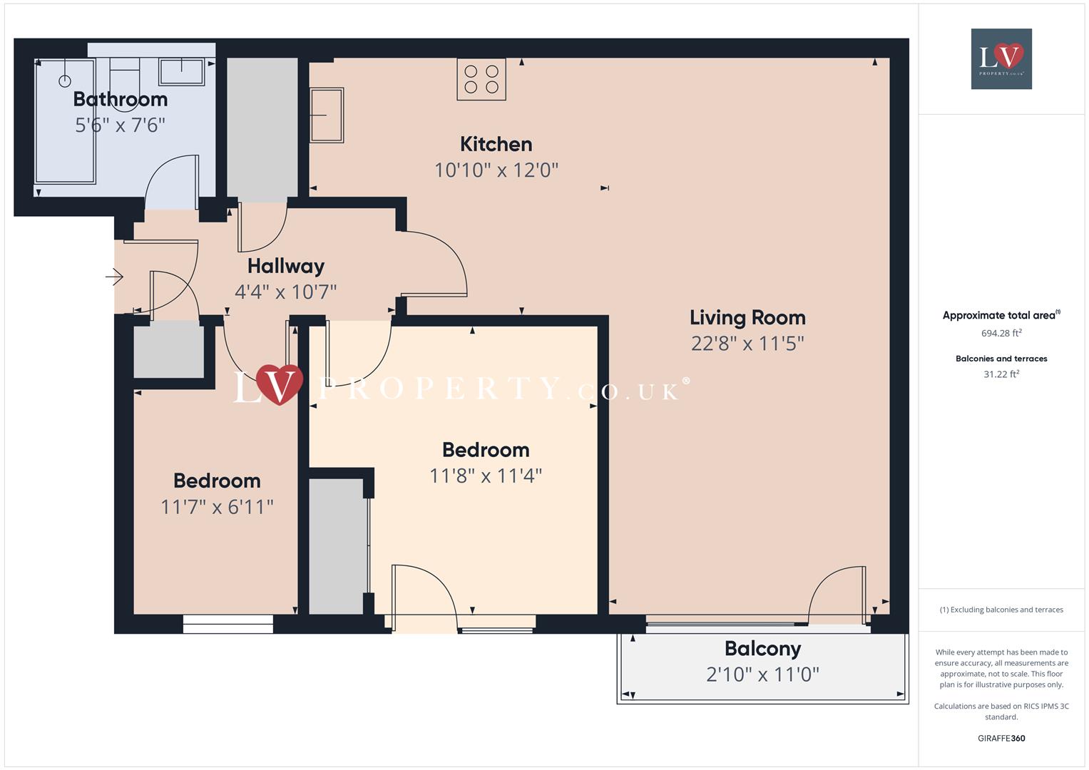 CAM05016G0-PR0058-BUILD01-FLOOR00.png