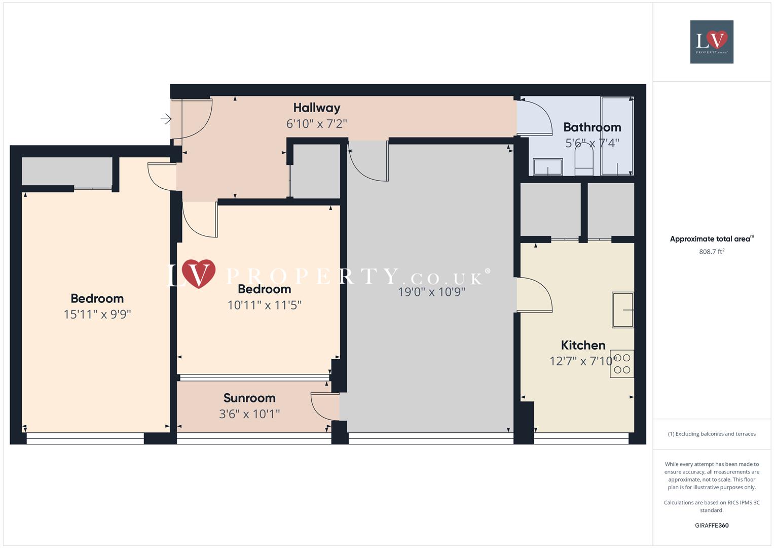 CAM05016G0-PR0064-BUILD01-FLOOR00.png