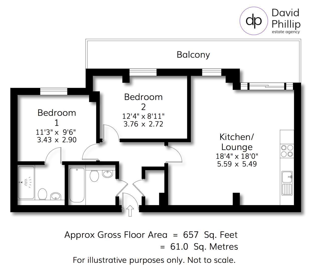 724 Manor Mills.DP (2).png