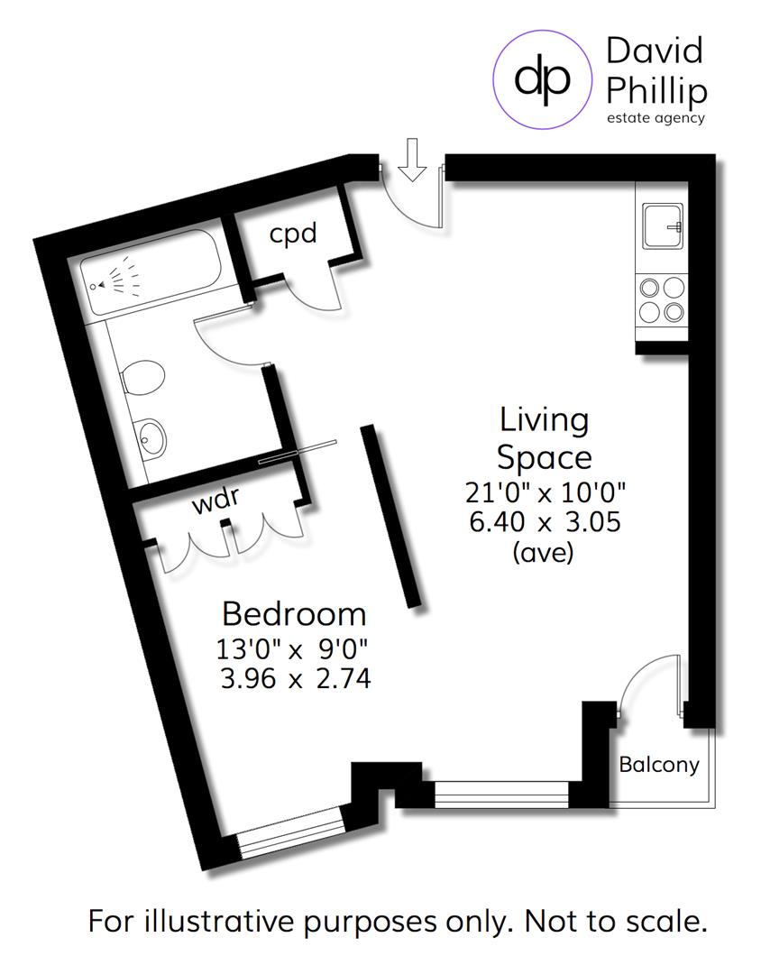 705 Manor Mills.DP.png