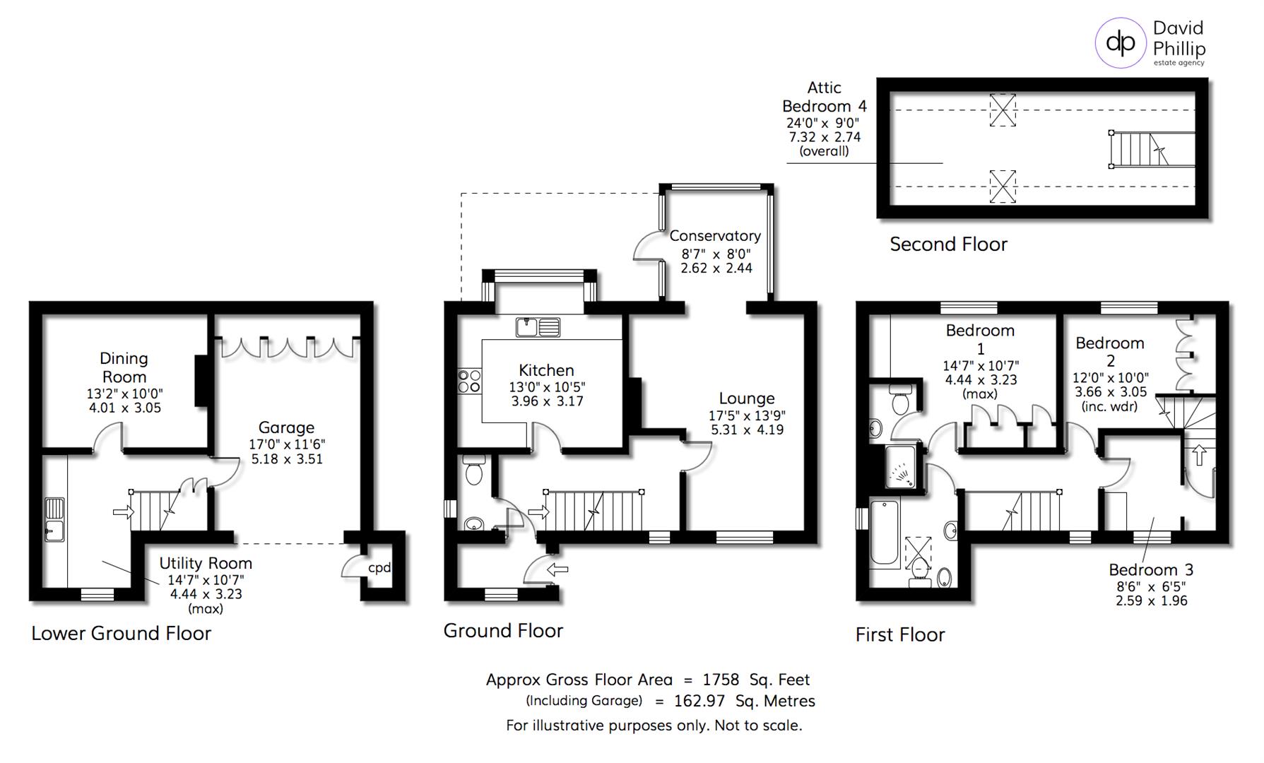 4 The Old Orchard.NEWFLOORPLAN.png